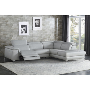 8256GY_Sectional__s