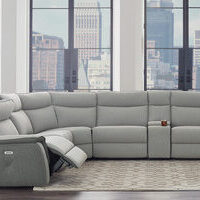 8259_sectional__s