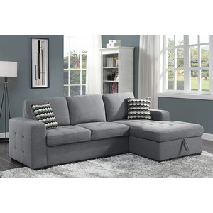 9313GY_sectional__s